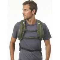 Рюкзак SALOMON XT 15 (C20553)