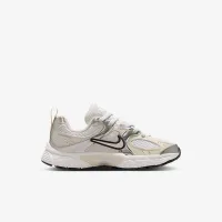 Nike V5 RNR Little детские Кроссовки цвет белый