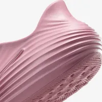 Nike ReactX Rejuven8 Big дитячі Кросівки Pink