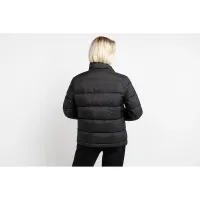 Prosto Klasyk Puffy KL213WOUT1011