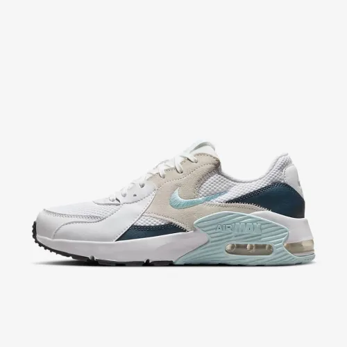 Nike Air Max Excee жіноча Кросівки колір білий