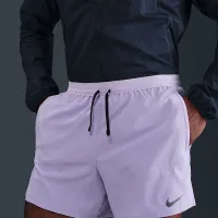 Nike Stride мужские Dri-FIT 5