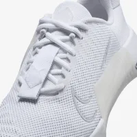 Nike Metcon 9 женская для тренировок Кроссовки цвет белый
