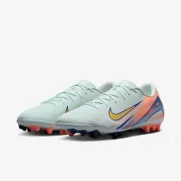 Nike Vapor 16 Academy Mercurial Dream Speed AG Low-Top футбольні бутси колір зелений