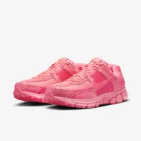 Nike Zoom Vomero 5 чоловічі Кросівки Pink