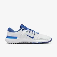 Nike Free для гольфу NN для гольфу Кросівки (Wide) блакитний