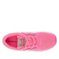 Кроссовки New Balance GC574IN1 - Розовые