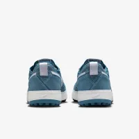 Nike C1TY Кросівки блакитний