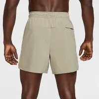 Nike Unlimited чоловічі Dri-FIT 5