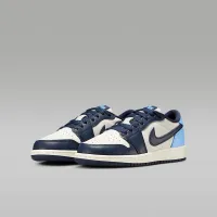 Nike Air Jordan 1 Low OG 