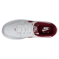 Кроссовки NIKE AIR FORCE 1 GS (FV5948 105)
