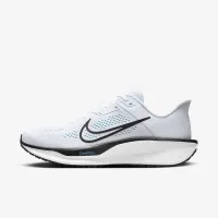 Nike Quest 6 чоловічі Road Running Кросівки колір білий