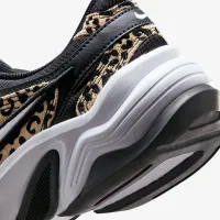 Nike AL8 жіноча Кросівки колір чорний