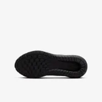 Nike Air Max Phoenix Big дитячі Кросівки колір чорний
