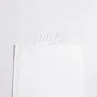 Nike Sportswear Premium Essentials мужские Pocket футболка цвет белый