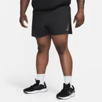 Nike Dri-FIT ADV AeroSwift Men's 4