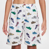 Nike Swim Breaker Big детские (для мальчиков) 7