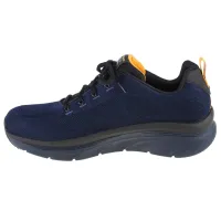 Кроссовки Мужские SKECHERS D'LUX WALKER (232362-NVYL)