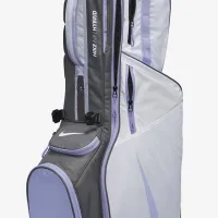 Nike Air Hybrid 2 для гольфу сумка колір білий