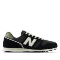Кросівки New Balance ML373OM2 - Чорні