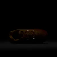 Nike Air Max Dn8 Big дитячі Кросівки Orange