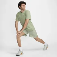 Nike Unlimited чоловічі Dri-FIT 7
