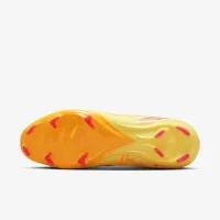 Nike Mercurial Vapor 16 Pro 