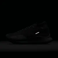 Nike Pegasus Trail 4 GORE-TEX жіноча Waterproof Trail Running Кросівки колір зелений