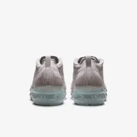 Nike Air VaporMax 2023 Flyknit женская Кроссовки цвет фиолетовый