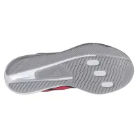 Кроссовки Мужские ADIDAS DURAMO SL 2 (IH8220)