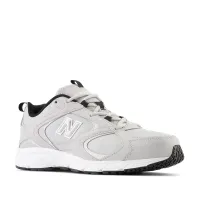 Кросівки New Balance ML408A7 - Сірі