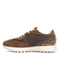Кросівки New Balance U327WPD - Бежеві