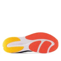 Кросівки New Balance MDRFTNB2 - Фіолетові