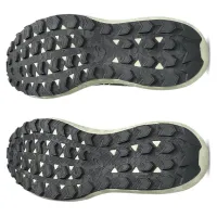 Кросівки для бігу Asics GEL-SONOMA 8 (1011B979 002)