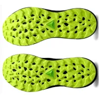 Кроссовки для бега Asics Gel-Trabuco 12 G-TX Gore-TEX (1011B801 003)