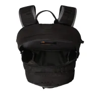 Рюкзак The North Face Borealis 00CF9C4GZ1 - чорний