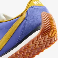 Nike Pacific женская Кроссовки синий