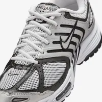 Nike Air Pegasus 2005 чоловічі Кросівки колір сірий