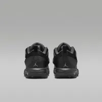 Nike Stay Loyal 3 Little дитячі Кросівки колір чорний