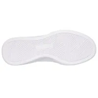 Кросівки Жіночі Skechers CORDOVA CLASSIC (185060-WBK)
