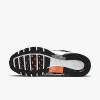 Nike P-6000 Кроссовки Orange