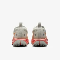 Nike Pegasus Trail 5 GORE-TEX женская Waterproof Trail Running Кроссовки цвет серый