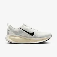Nike Vomero 18 мужские Road Running Кроссовки цвет белый