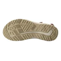 Сандали Женские Jack Wolfskin LAKEWOOD RIDE SANDAL W (4019041_2919)