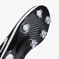 Nike Air Zoom Victory Tour 3 чоловічі для гольфу Кросівки колір чорний