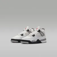 Nike Jordan 4 Retro 