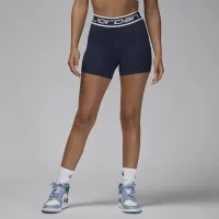 Nike Jordan Sport жіноча 5