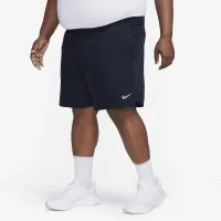 Nike Challenger мужские Dri-FIT 7