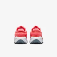 Nike Revolution 7 Big детские Running Кроссовки Orange