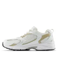 Кросівки New Balance MR530RD - Білі